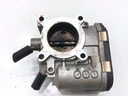 Cuerpo de mariposa SEAT IBIZA II (6K1) 1.0 i