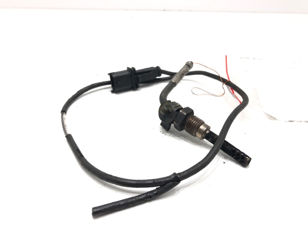 [STARK-599123] Sensor de temperatura de combustible Alfa Romeo 159 (939_)