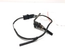 Sensor de temperatura de combustible Alfa Romeo 159 (939_)