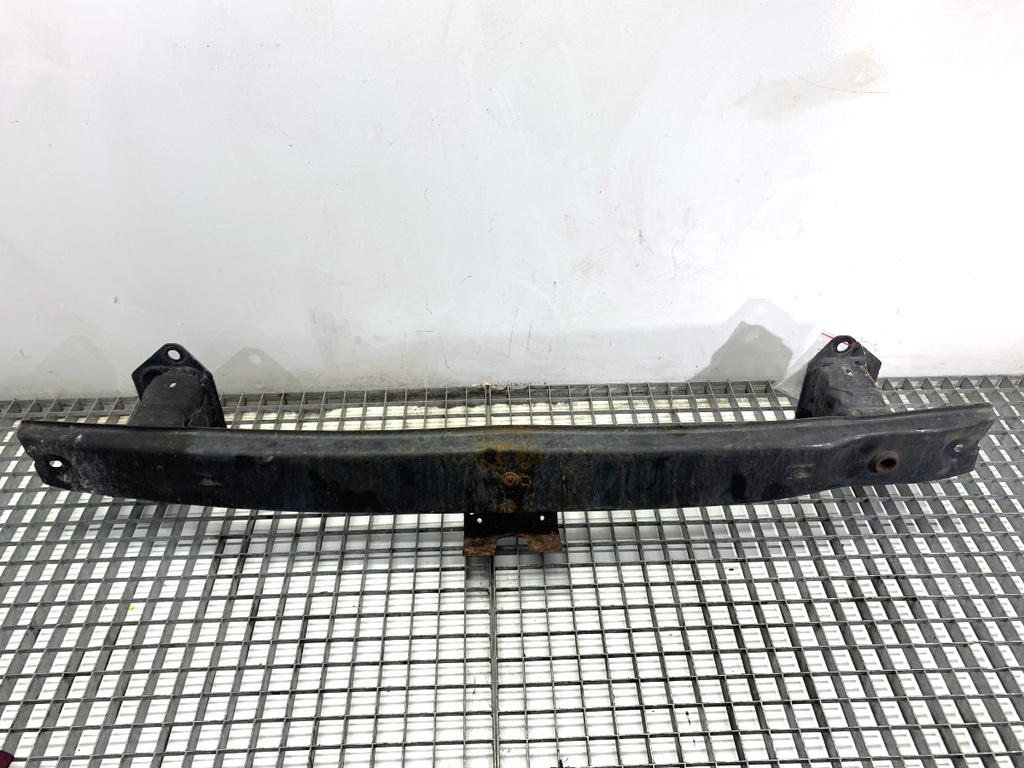 [STARK-870008] Barra de parachoques delantero Mercedes-Benz Citan (W415) 2012-2021