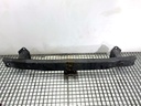 Barra de parachoques delantero Mercedes-Benz Citan (W415) 2012-2021
