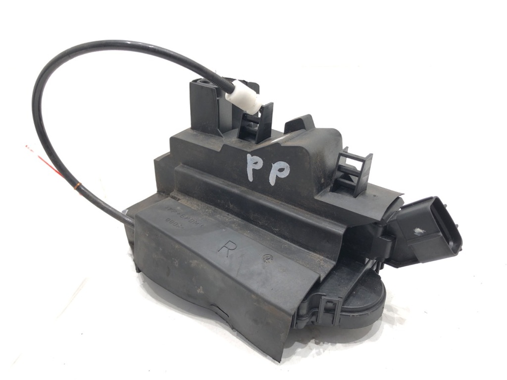 [STARK-599722] Cerradura de puerta delantera derecha Fiat Croma (194_)