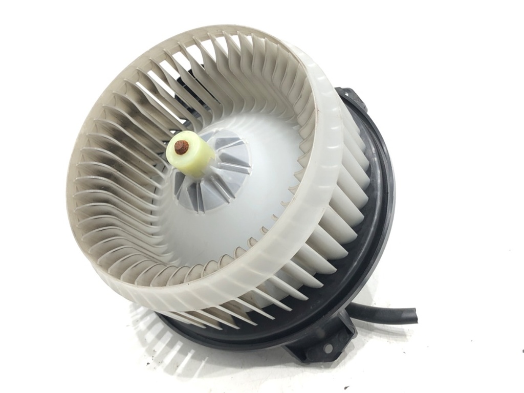 [STARK-599927] Ventilador de habitáculo Honda CR-V III (RE_)