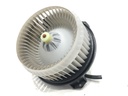 Ventilador de habitáculo Honda CR-V III (RE_)