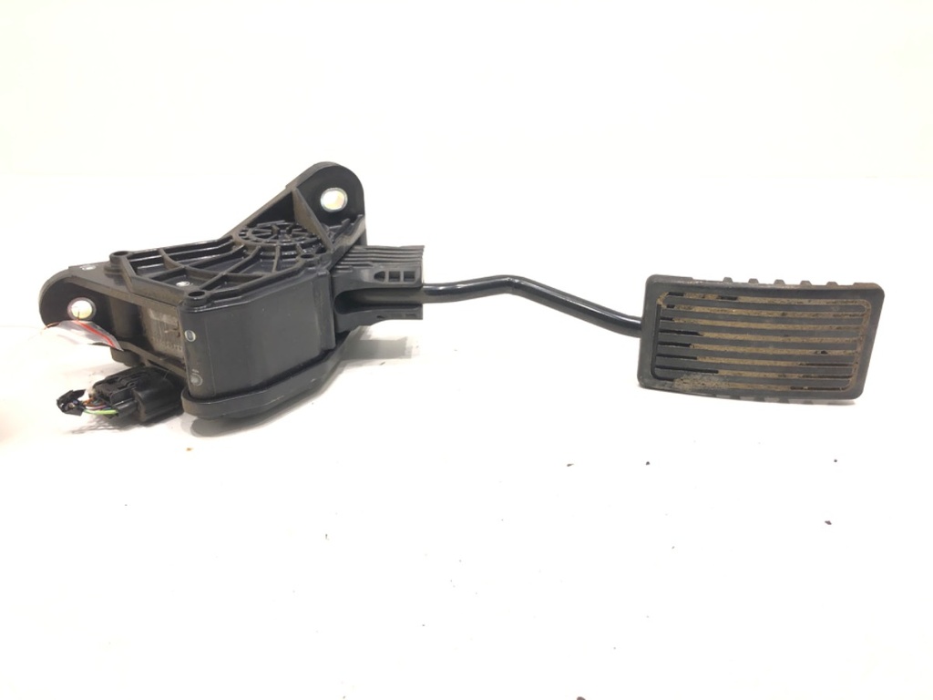 [STARK-599955] Potenciómetro de acelerador Honda CR-V III (RE_)