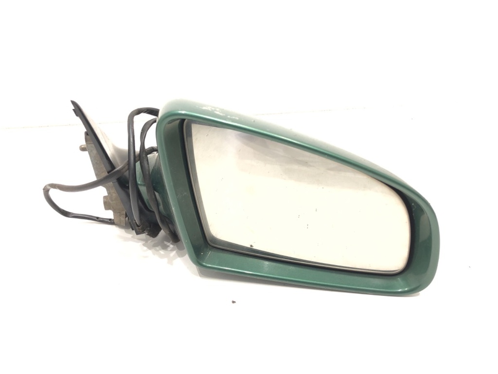 [STARK-600090] Retrovisor derecho Audi A4 B6 Avant