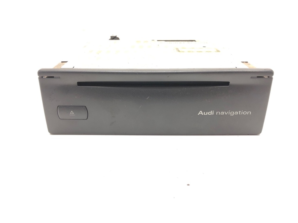 [STARK-600099] Lector de navegación Audi A4 B6 Avant
