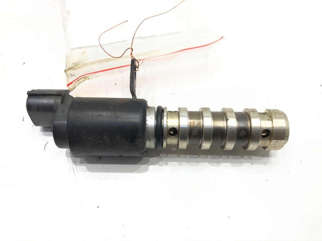 [STARK-600364] Sensor de distribución variable Kia Picanto II