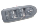 Mando elevalunas Ford C-MAX (DM2)