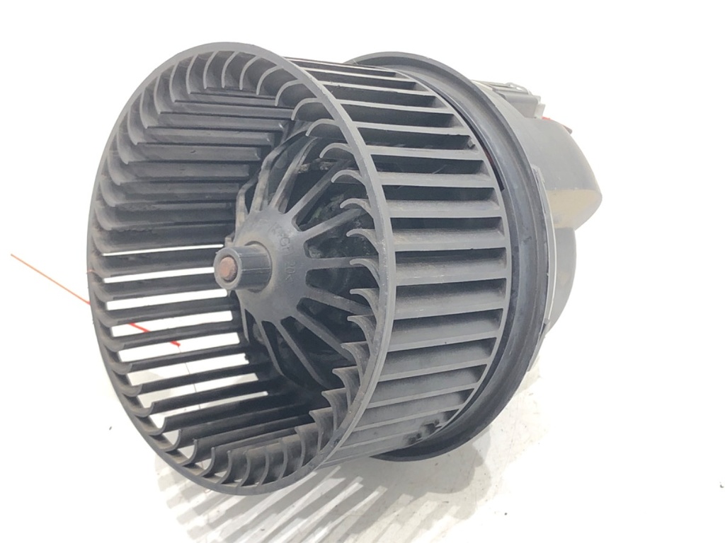 [STARK-600688] Ventilador de calefacción Ford C-MAX (DM2)
