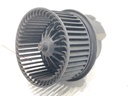 Ventilador de calefacción Ford C-MAX (DM2)