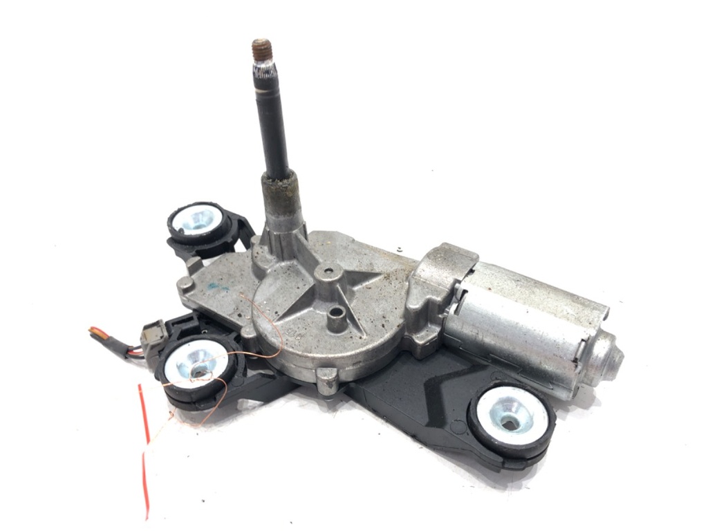 [STARK-600785] Motor de limpiaparabrisas trasero Ford Focus II
