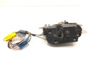 Cerradura de puerta delantera derecha Mercedes-Benz Vaneo (414)