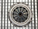 Embrague Suzuki Ignis III (MF) 1.2 66 kW 2016-2022