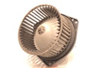 Ventilador de calefacción Subaru Legacy II (BD)
