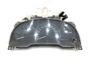 Cuadro de instrumentos Toyota Avensis Verso (_M2_)
