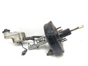 Servofreno Toyota Avensis Verso