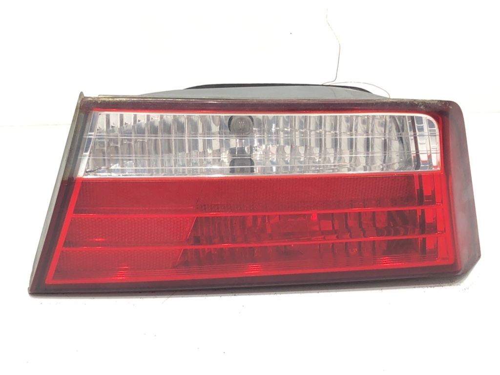 [STARK-601351] Piloto trasero derecho Hyundai Sonata V