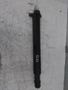 Palier BMW Serie 1 E87