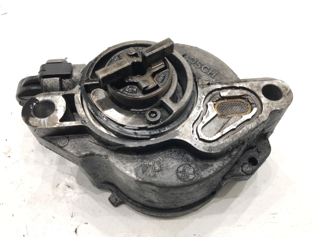 [STARK-601490] Bomba de vacío Volvo S40 II
