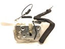 Cerradura de puerta trasera derecha Subaru Legacy V (BM)