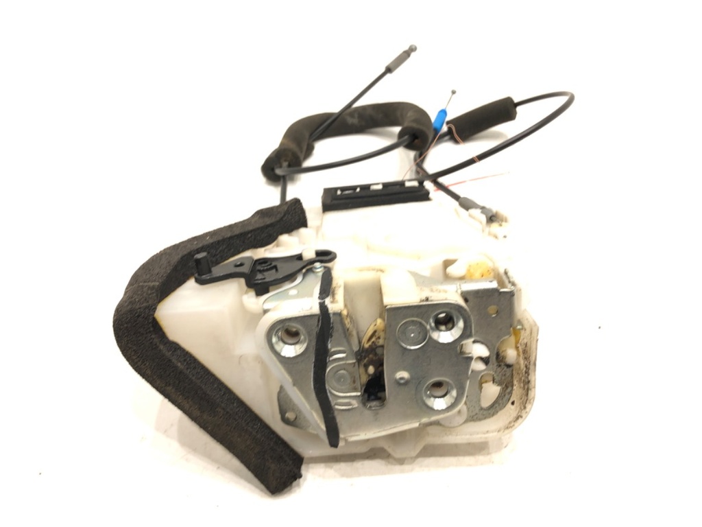 [STARK-601541] Cerradura de puerta trasera izquierda Subaru Legacy V (BM)