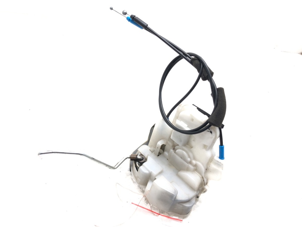 [STARK-601542] Cerradura de puerta delantera derecha Subaru Legacy V (BM)
