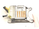 Sensor de airbag Subaru Legacy V (BM)