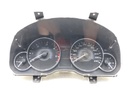 Cuadro de instrumentos Subaru Legacy V (BM)