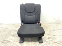 Asiento trasero Ford S-MAX (CJ, WA6) 2015-2022