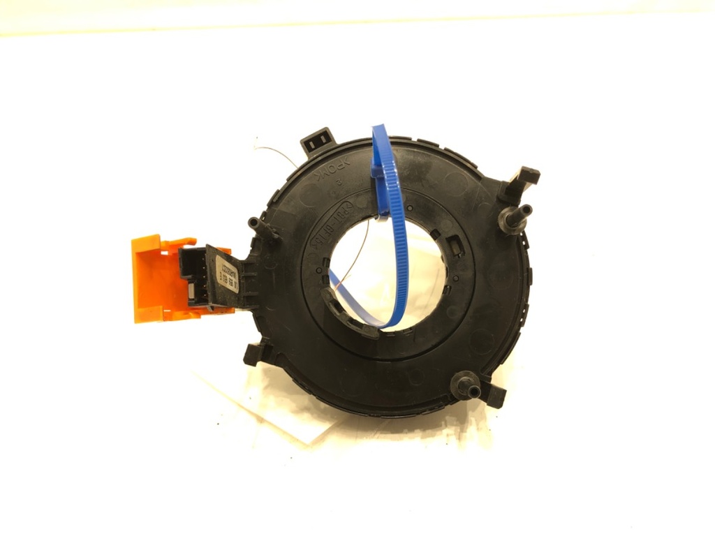 [STARK-601782] Anillo de airbag Skoda Octavia I (1U2)