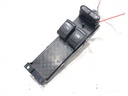Elevalunas SEAT Toledo II (1M2)