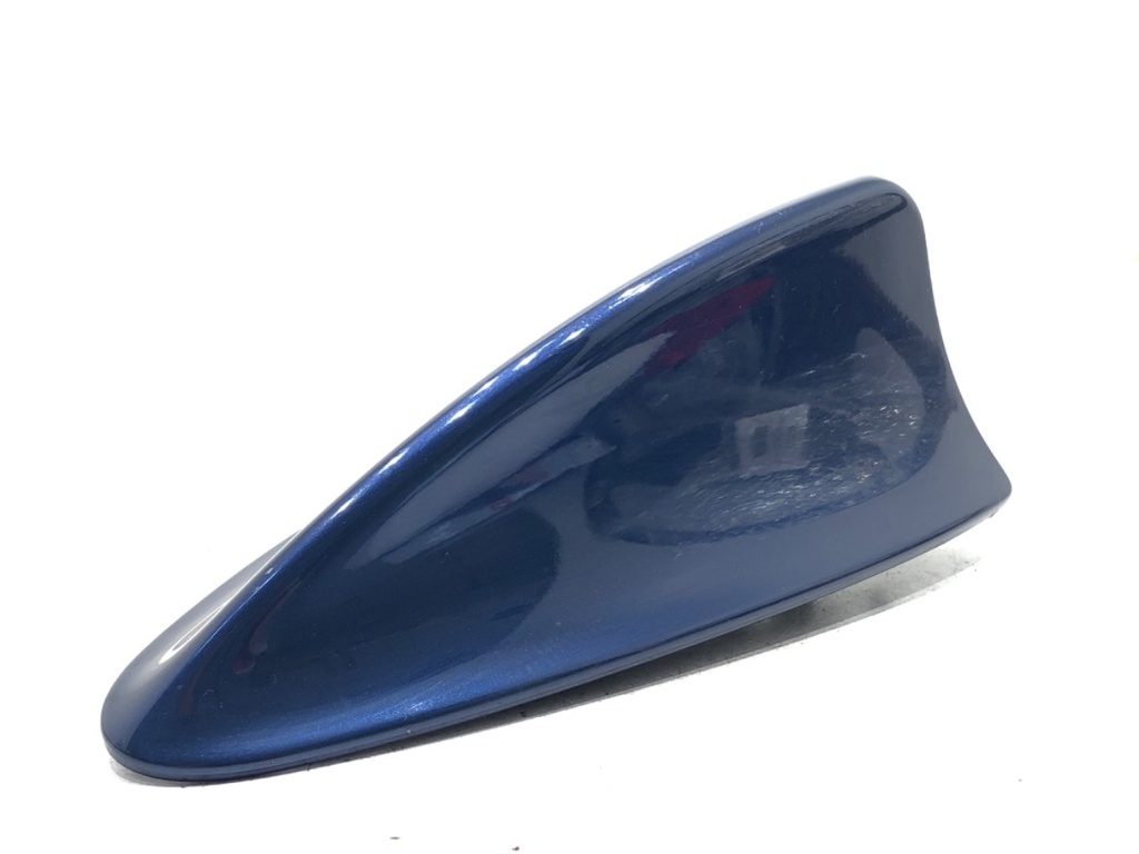 [STARK-602014] Antena BMW Serie 5 (E60)