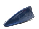 Antena BMW Serie 5 (E60)