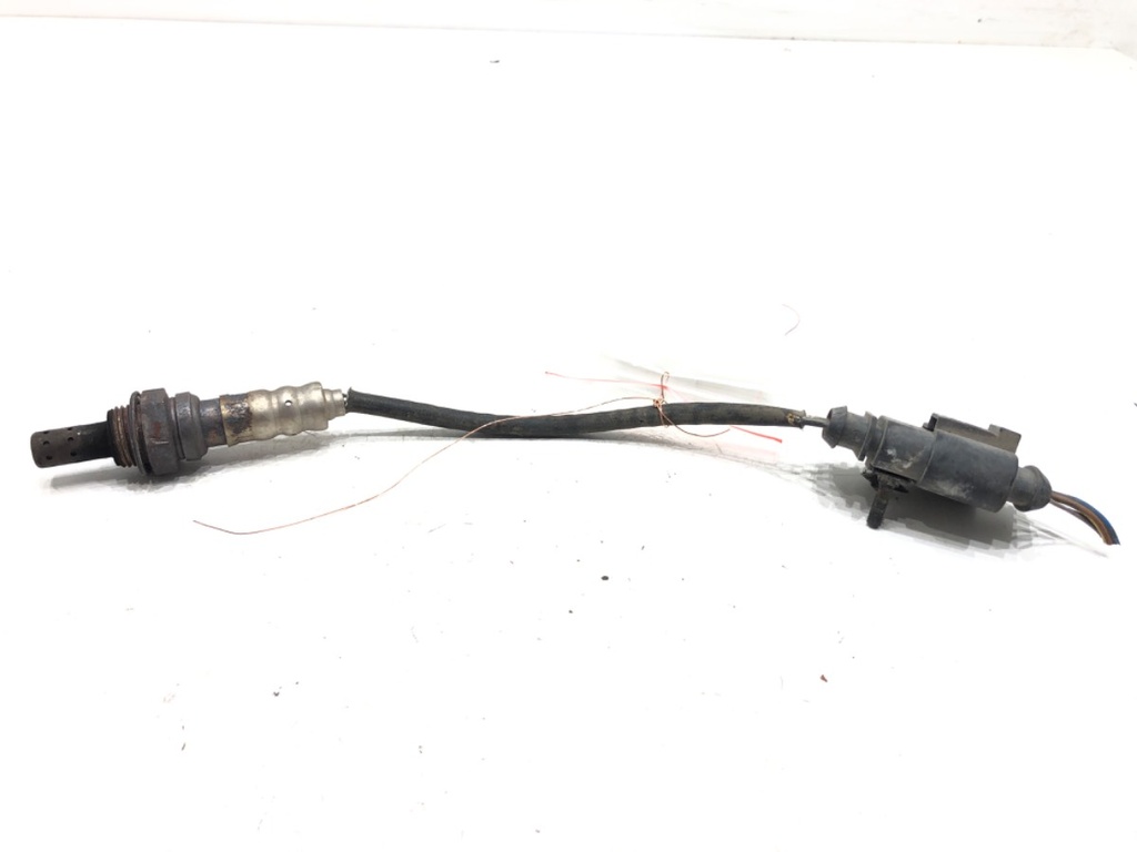 [STARK-602183] Sonda lambda SEAT Ibiza III (6L1)