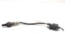 Sonda lambda SEAT Ibiza III (6L1)