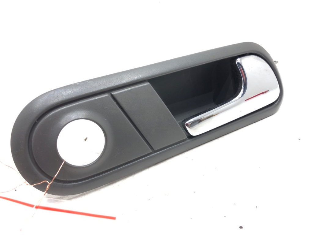 [STARK-602190] Maneta de puerta interior delantera derecha SEAT IBIZA III (6L1)