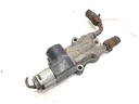 Motor paso a paso Honda Civic VII sedan