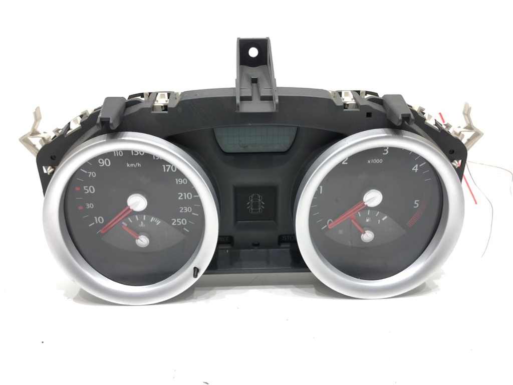 [STARK-602593] Cuadro de instrumentos Renault Megane II
