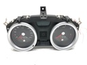 Cuadro de instrumentos Renault Megane II