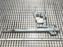 Elevalunas delantero derecho VW Crafter 30-35