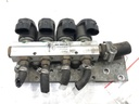 Inyector GLP VW Bora I