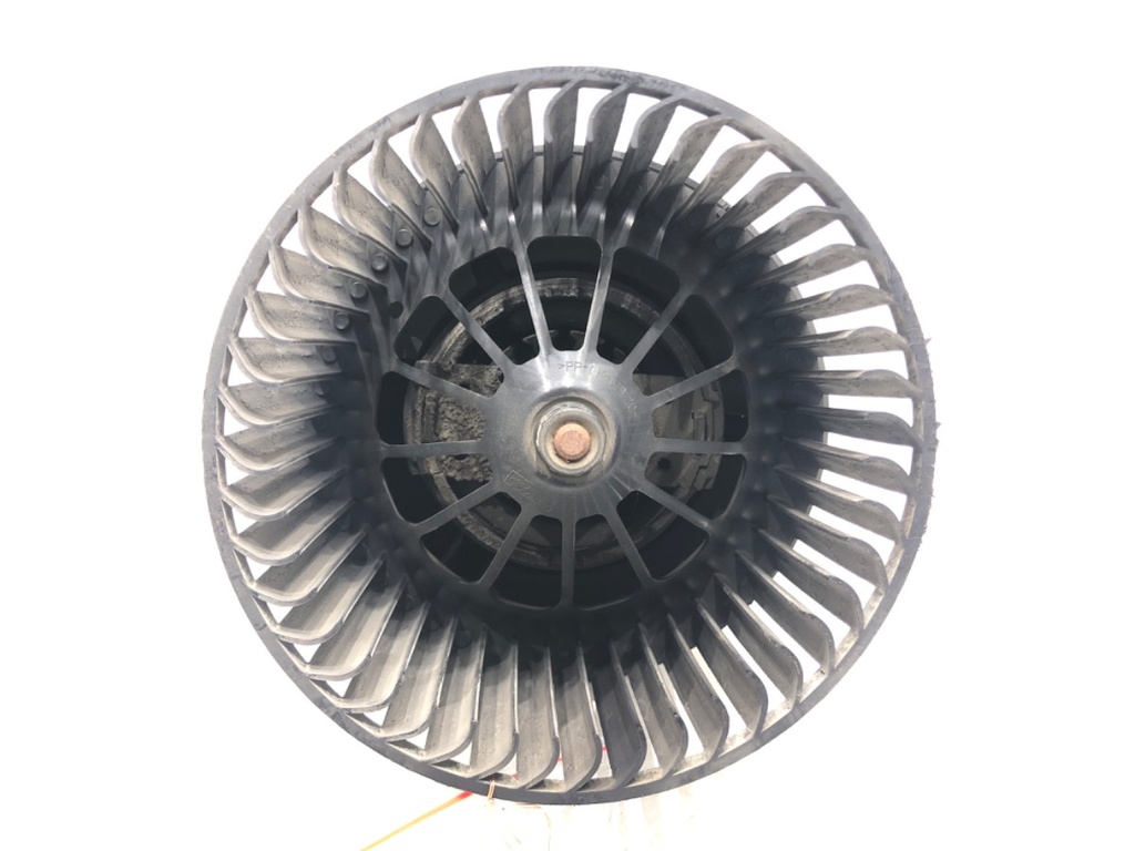 [STARK-603088] Ventilador de calefacción Ford Focus C-MAX
