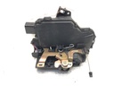 Cerradura de puerta delantera izquierda VW Passat B5