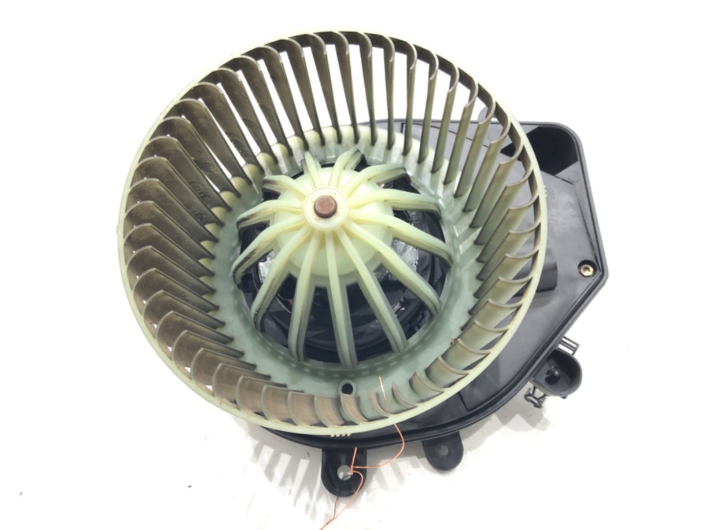 [STARK-603729] Ventilador de calefacción VW Passat B5