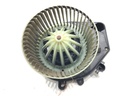 Ventilador de calefacción VW Passat B5