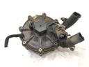 Reductor de GLP VW Passat B5
