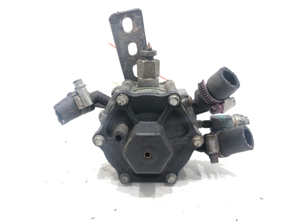 [STARK-604130] Reductor de GLP Fiat Fiorino