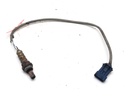 Sonda lambda Fiat Fiorino