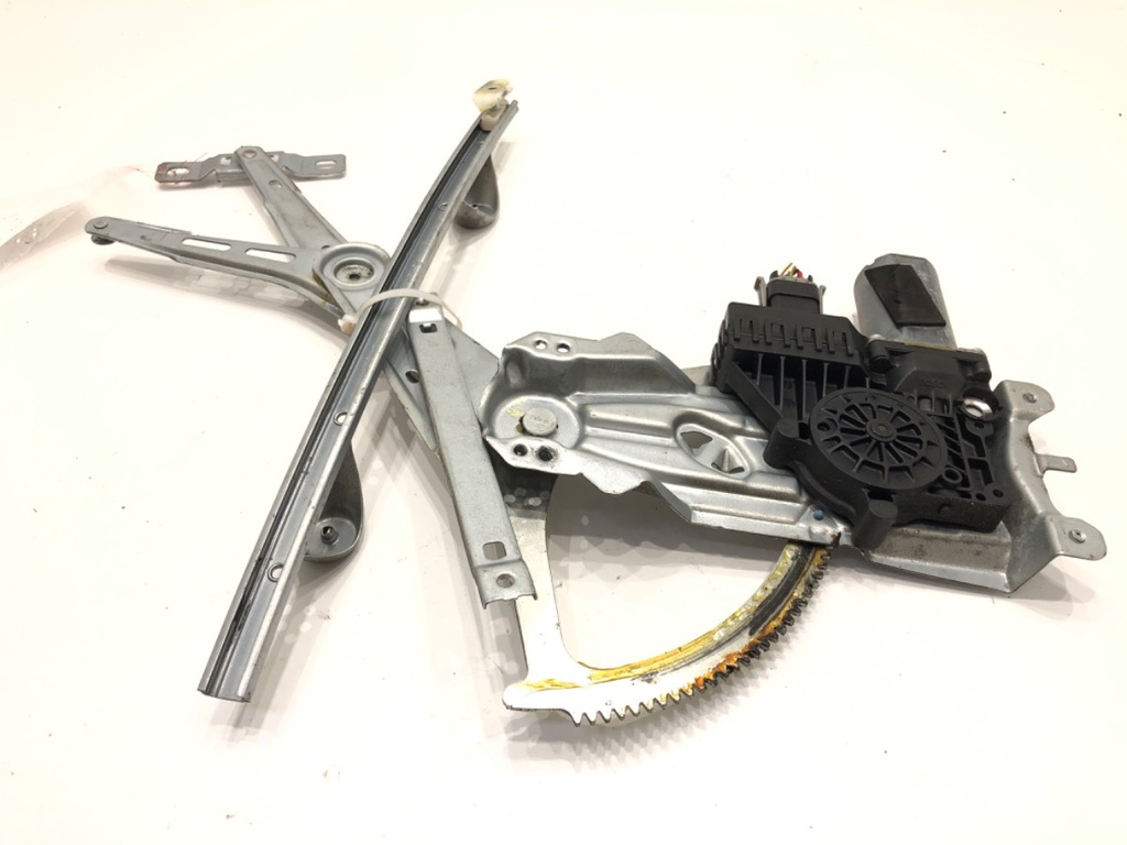 [STARK-604297] Elevalunas delantero derecho Opel Astra H GTC